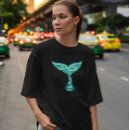 Search for whale tail tshirts Beach