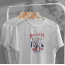 Search for cabin tshirts Mountain retreat