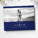 Search for navy blue wedding guest books Elegant