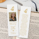 Search for funeral prayer with photo sympathy cards Death