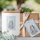 Search for wine label wedding stickers Stylish