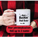 Search for rugged mugs Outdoors