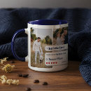 Search for funny engineering mugs Father