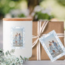 Search for honeymoon wedding stickers Bride and groom