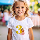 Search for large print tshirts For kids