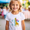 Search for large print tshirts For kids
