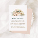 Search for book stack invitations Books for baby