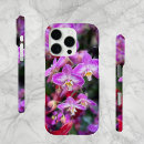 Search for white orchid iphone cases Orchids