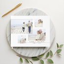 Search for anniversary guest books Stylish