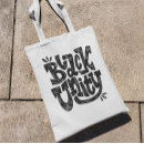 Search for unity bags Quote