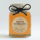 Search for vintage honey labels Rustic