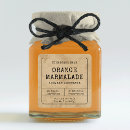 Search for jam jar labels Rustic