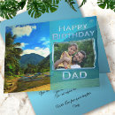 Search for yellow and green birthday cards For him