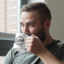 Search for proud father mugs Kids