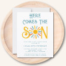 Search for color block invitations Cute