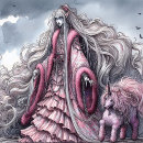 Search for elfs art Fantasy