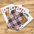 Search for hunting playing cards Clan