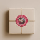 Search for happy couple stickers Elegant