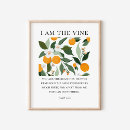 Search for john 15 posters Bible verse