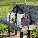 Search for bumblebee bags Lavender