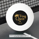 Search for funny quotes ping pong balls Modern