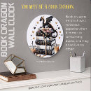 Search for book worm art Bookish