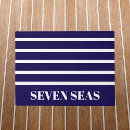 Search for boat mats Summer