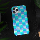 Search for cyan electronics Plaid