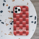 Search for color block iphone cases Pattern