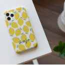 Search for novelty iphone cases Yellow