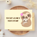 Search for parent humour cards For her