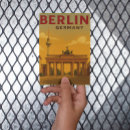 Search for berliner postcards Architecture