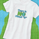 Search for there is no planet b tshirts Science