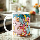 Search for child of god mugs Jesus
