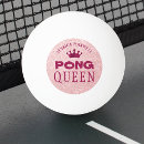 Search for quotes and sayings ping pong balls For her