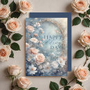 Search for keepsakes wedding cards Newly weds
