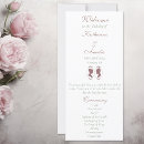 Search for lesbian wedding programs Brides