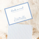 Search for toiles Chinoiserie