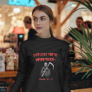 Search for skeleton womens tshirts Life