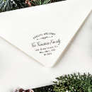 Search for special rubber stamps Simple