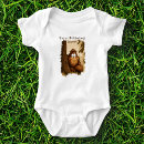 Search for bigfoot baby clothes Cryptozoology