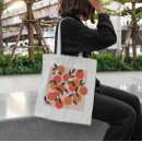 Search for fruit tote bags Farmers market