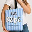 Search for plan wedding gifts Bride