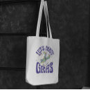 Search for bon temps bags Carnival