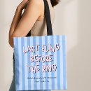 Search for fling bags Pink