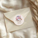 Search for cowgirl boot stickers Bridal shower