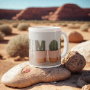 Search for cactus lover mugs Gardening