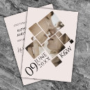 Search for mosaic wedding invitations Unique