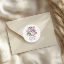 Search for cowgirl boot stickers Bridal shower