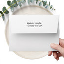 Search for handwritten envelopes Stylish